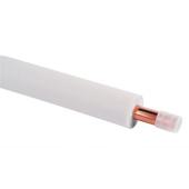  Tube cuivre mono M1 1/2 25m 