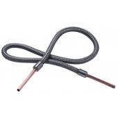  "Raccordement 3/4"" L.1 m�tre" 