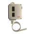  Thermostat RT 101 