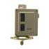  Pressostat RT 121 