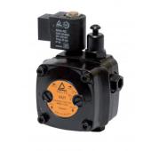  Pompe universelle VU1 