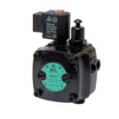  Pompe universelle Biofuel 