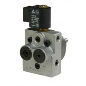  Pompe A2 L2 avec cable 