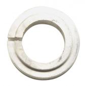  Bague d'adaptation 32/54 