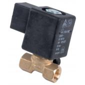  Electrovanne 1/8F-1/8F 