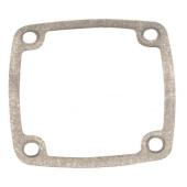  Joint de couvercle V 