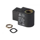  Bobine 220 V pour VU1 