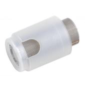  Filtre A1 (tamis+support) 