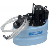  D�tartreur EUROMAX 20 