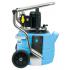  Pompe chariot 40 L EUROMAX FLU 