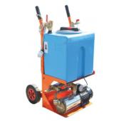  Pompe rin�age EUROMAX120 EUROM 