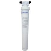  Kit et cartouches KIT/RIVER/AD 