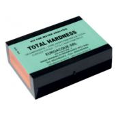  Kit de tests ALGOL 110 L TC000 