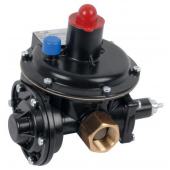  "D�tendeur B249-HP 1""1/2" 