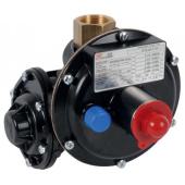  "D�tendeur B249-HP 1""1/2" 