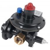  D�tendeur R72-AP 300mbar 