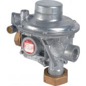  D�tendeur Francel B10/37mbar a 