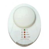  D�tecteur GN ET CO 