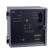  Centrale de d�tection 1 sonde 