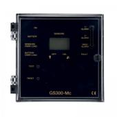  Centrale de d�tection 3 sondes 