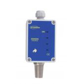  Sonde Butane IP55 
