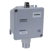  Sonde Butane boitier m�tal IP6 