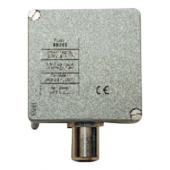  Sonde CO-IP65-boitier acier 