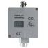  Sonde CO2 boitier m�tal IP66 
