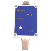  Sonde 3S GN 