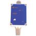  Sonde pour gaz R407 