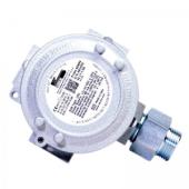  Sonde Atex ac�tone 