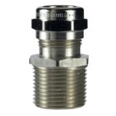  Presse-�toupe Atex pour sonde 