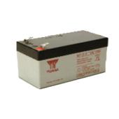  Batterie 12V - 2,2Ah 