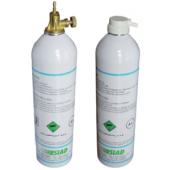  Bouteille 1litre test Ac�tone 