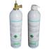  Bouteille 1litre test Ac�tone 