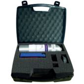  "Mallette ""Kit Test D�tection 