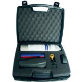  "Mallette ""Kit Test D�tection 