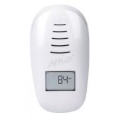  D�tecteur CO AMICO 