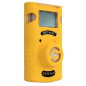  D�tecteur de CO portable ATEX 