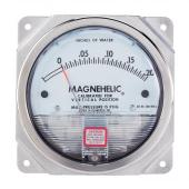  Manom�tre Magnehelic 2000-60PA 