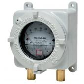  Manom�tre Magnehelic 2000-60PA 