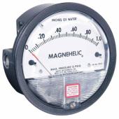  Manom�tre Magnehelic 2300-120P 