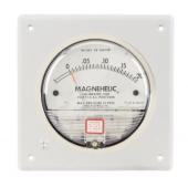  Plaque d'encastrement A-464 po 