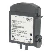  Transmetteur 616K-10-TC 