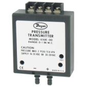  Transmetteur 616KD-A-12V 