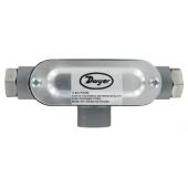  Transmetteur 629-03-CH-P2-E5-S 