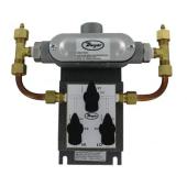  Transmetteur 629-04-CH-P2-E5-S 