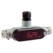  Transmetteur 629-05-CH-P2-E5-S 