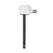 Sonde AVU vitesse air 4M/S 0/1 