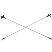  Sonde de d�bit moyen AFG-1 